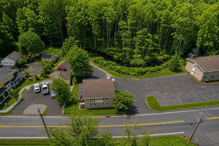 328 Green Pond Rd, Hibernia, NJ à louer - Photo de l’immeuble – Image 3 sur 24