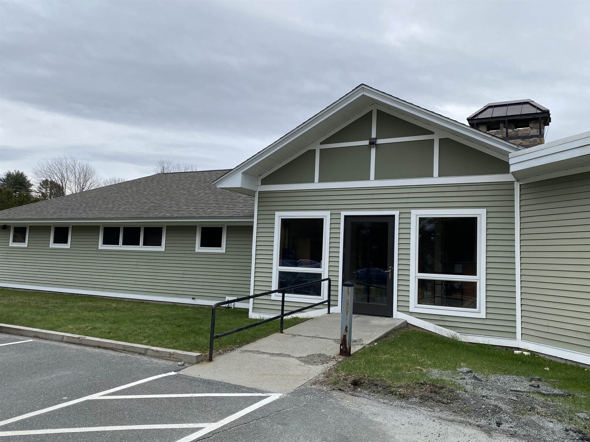 81 Bethlehem Rd, Littleton, NH à louer Photo intérieure– Image 1 sur 1