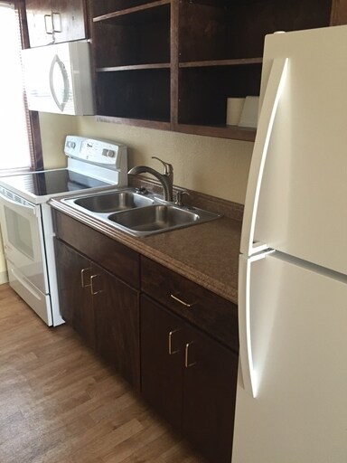 765 Humboldt Ave, Wells, NV à vendre - Photo intérieure – Image 2 sur 10