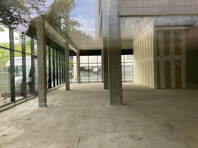 10 Rue De Rome, Strasbourg à vendre - Photo intérieure – Image 3 sur 10