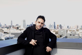 Noam Elia