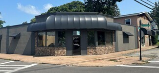 Plus de détails pour 60 State St, Phoenix, NY - Local commercial à vendre
