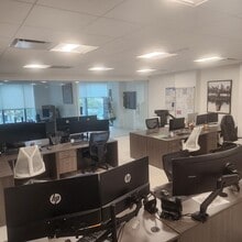 1695 NW 110th Ave, Miami, FL à louer Photo intérieure– Image 2 sur 9