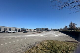 Plus de détails pour 225 Perry Hwy, Harmony, PA - Terrain à vendre