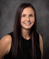 Jessica Jurek