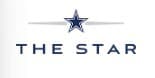 The Star