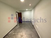 Foto interior