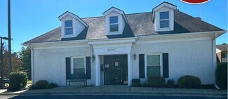 Plus de détails pour 10007 Us-70 Hwy, Clayton, NC - Bureau à vendre