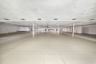 224 Buddy Holly Ave, Lubbock, TX à louer Photo intérieure– Image 2 sur 24