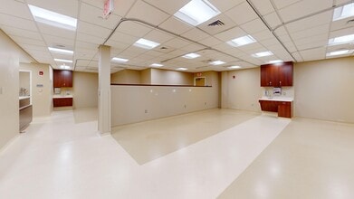 196 Waterford Pky S, Waterford, CT à louer Photo intérieure– Image 2 sur 10