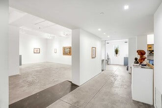 529-535 W 20th St, New York, NY à louer Photo intérieure– Image 1 sur 12