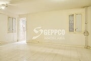 Foto interior
