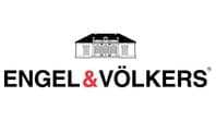 Engel & Volkers