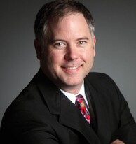 James Biedenharn
