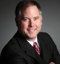 James Biedenharn