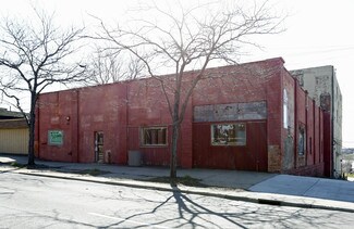 Plus de détails pour Summit Street Portfolio – à vendre, Toledo, OH