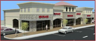 Plus de détails pour 1028 Idaho St, Elko, NV - Local commercial à louer