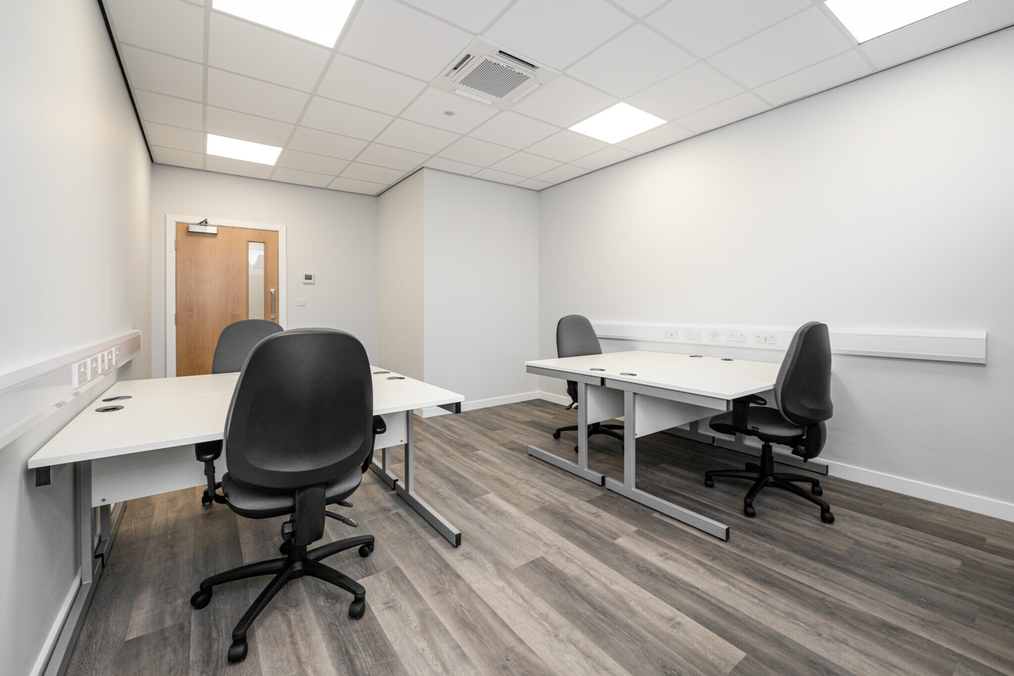 117 Queen St, Gateshead à louer Photo intérieure– Image 1 sur 1