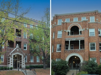 Plus de détails pour Romaine & Rutland – Logement à vendre, Cincinnati, OH