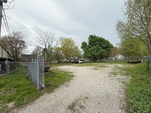 3300 Lower Huntington Rd, Fort Wayne, IN à vendre - Autre – Image 3 sur 9