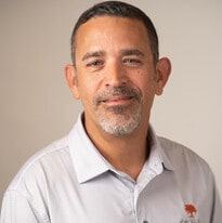 Dylan Santiso