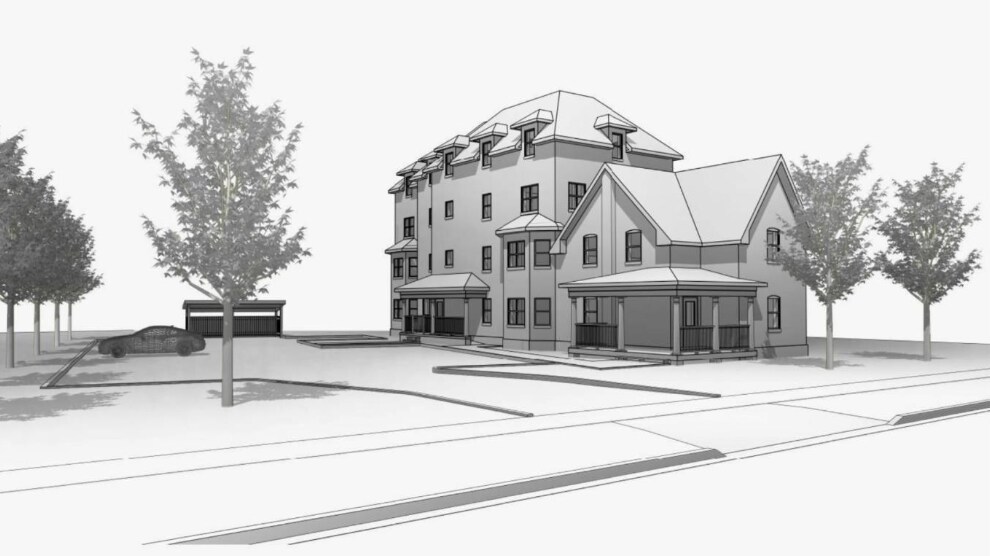 6890 Main St W, Milton, ON à vendre Photo principale– Image 1 sur 3