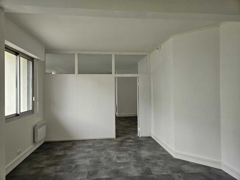 Bureau dans Clamart à louer - Photo intérieure – Image 3 sur 12