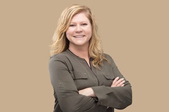 Faith Taylor