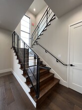 14640-14642 Hertz Quail Springs Pky, Oklahoma City, OK à louer Photo intérieure– Image 1 sur 6