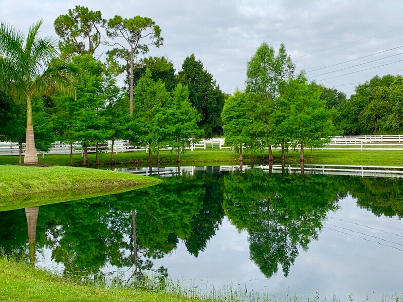 3800 Staley Rd, Fort Myers, FL à vendre - Photo principale – Image 1 sur 30