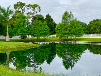 Plus de détails pour 3800 Staley Rd, Fort Myers, FL - Spécialisé à vendre