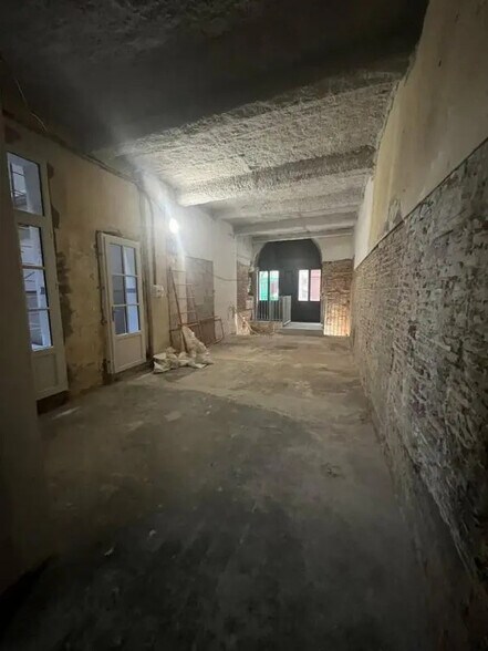 Local commercial dans Toulouse à louer - Photo de l’immeuble – Image 1 sur 6