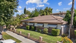 Plus de détails pour 7614 Mason Ave, Winnetka, CA - Logement à vendre