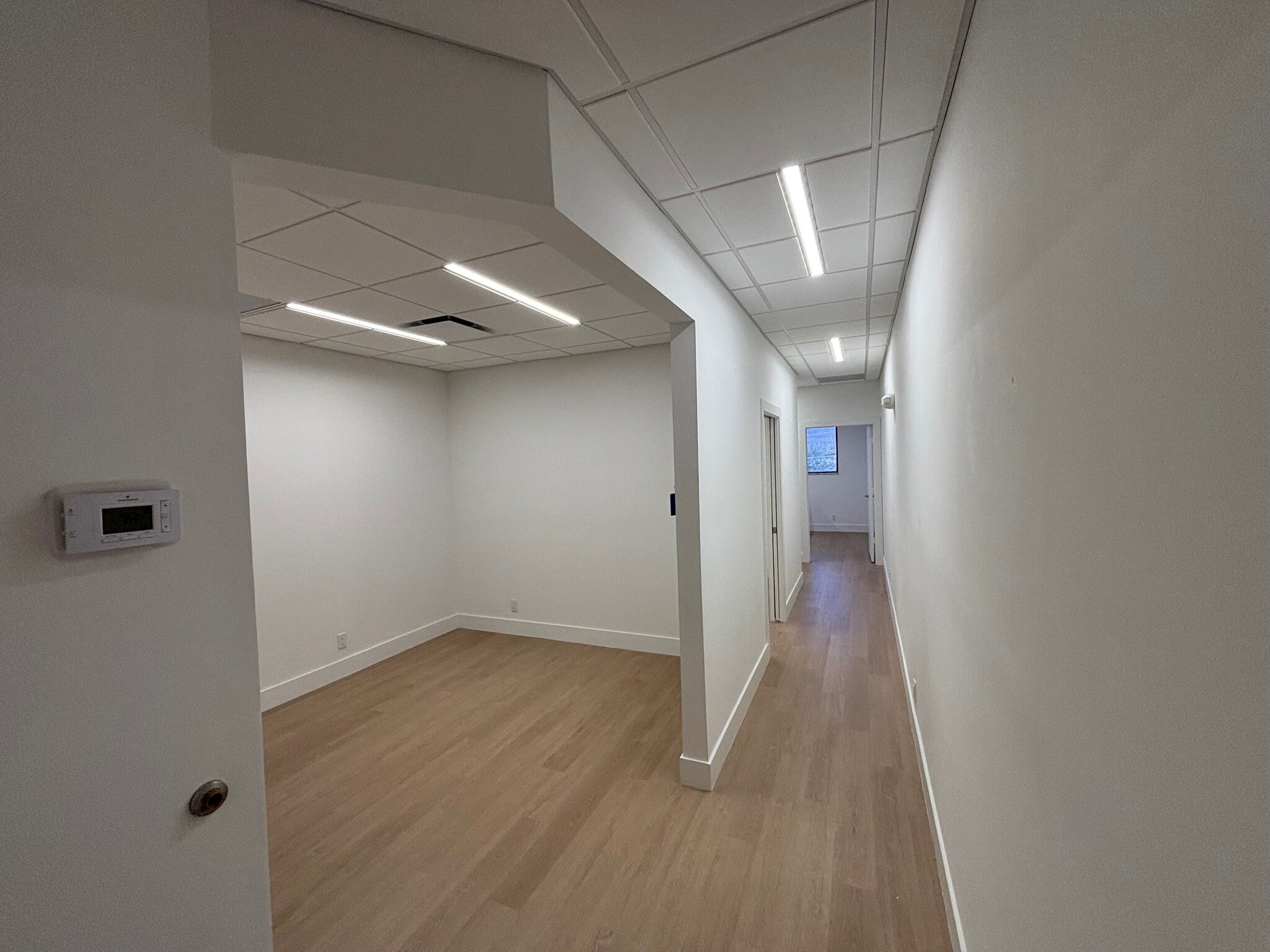 2300 W Sample Rd, Pompano Beach, FL à louer Photo intérieure– Image 1 sur 3