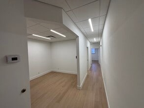 2300 W Sample Rd, Pompano Beach, FL à louer Photo intérieure– Image 1 sur 3