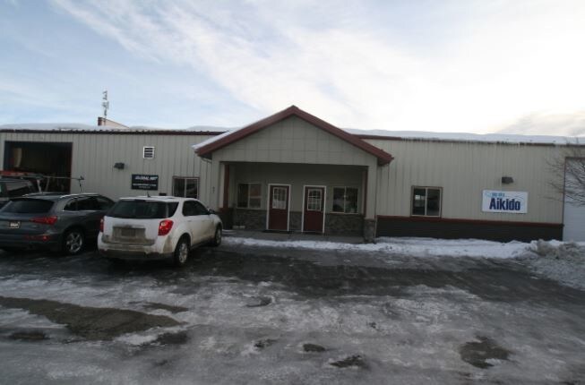 421 W Griffin Dr, Bozeman, MT à louer - Photo principale – Image 1 sur 2