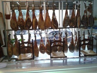 Plus de détails pour Logement à vendre