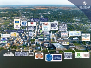 304 Frederica St, Owensboro, KY à louer Photo intérieure– Image 2 sur 7