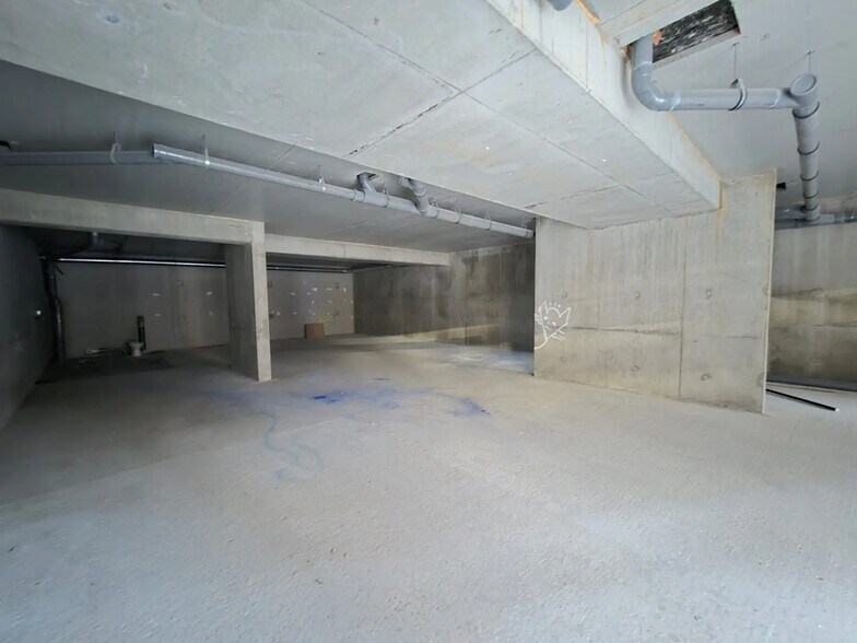 5 Rue De La Filature, Obernai à vendre - Photo de l’immeuble – Image 1 sur 4