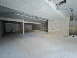 Plus de détails pour 5 Rue De La Filature, Obernai - Local d’activités à vendre