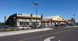 Plus de détails pour 21555 Olhava Way NW, Poulsbo, WA - Local commercial à louer