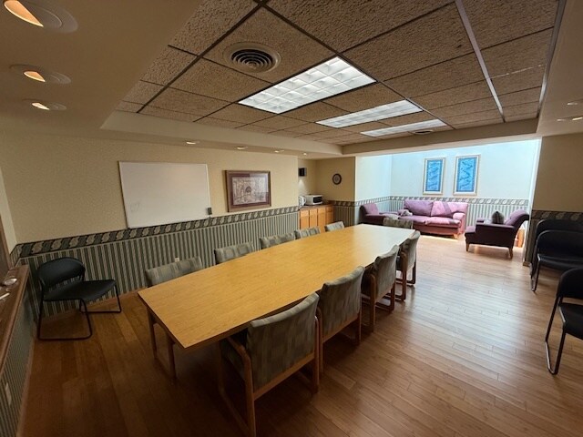 821 E 1st St, Appleton, WI à vendre - Photo intérieure – Image 3 sur 3