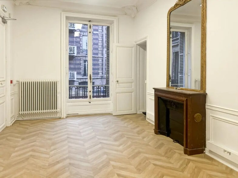 Bureau dans Paris à louer - Photo intérieure – Image 2 sur 15