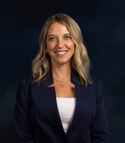 Jessica Reese