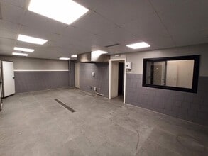 Local commercial dans Barcelone, Barcelona à louer Photo intérieure– Image 2 sur 15