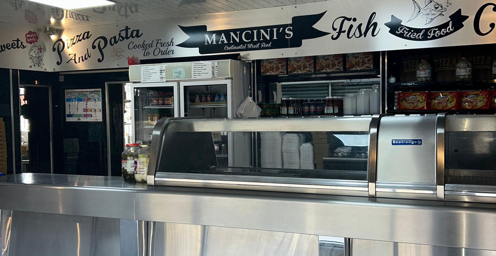 61-63 Westwood Rd, Newmains à louer Photo intérieure– Image 1 sur 8