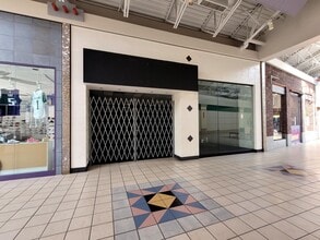 2200 El Mercado Loop, Sierra Vista, AZ à louer Photo intérieure– Image 1 sur 2