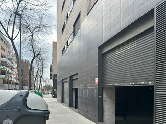 Plus de détails pour Logement à vendre