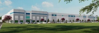 Plus de détails pour 12051 Veterans Memorial Hwy, Douglasville, GA - Industriel/Logistique à louer