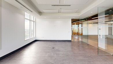 1 Town Center Rd, Boca Raton, FL à louer Numérisation 3D Matterport– Image 1 sur 14